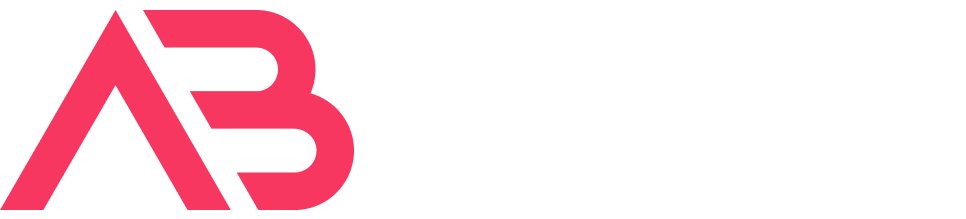 Pablo Vicedo Casanova Logo
