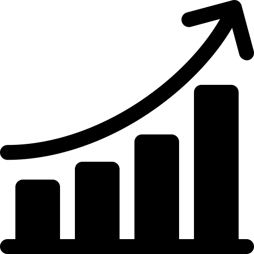 Diagrama Diagrama